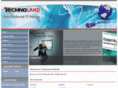 technolandau.com