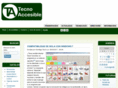 tecnoaccesible.org