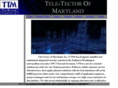 tele-tector.com