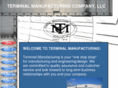 terminalmanufacturing.com