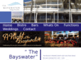 thebayswater.com.au