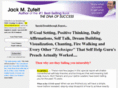 thednaofmlmsuccess.com
