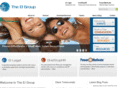 theeigroup.com.au