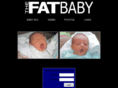 thefatbaby.com