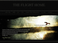 theflighthome.net