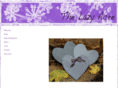 thelazyacre.com