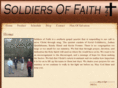 thesoldiersoffaith.com
