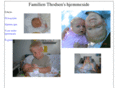 thodsen.net