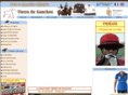 tierradegauchos.fr