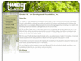 timberplus.org