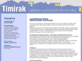 timirak.com