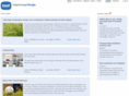 topicmapsforge.org