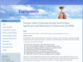 topspotters.com