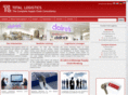 total-logistics.de