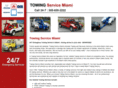 towingservicemiami.net