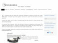 townshendaudio.com