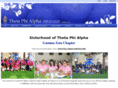 tpagammazeta.org