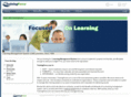 trainingforce.com