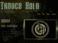 trancehalo.com