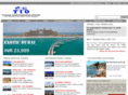 transsinternationalonline.com