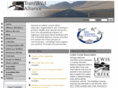 transwildalliance.com
