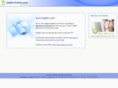 triglifo.com