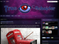 truebeholder.com