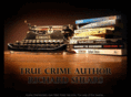 truecrimeauthor.com
