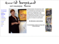 turidbogstad.com