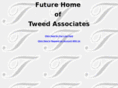 tweedassociates.com