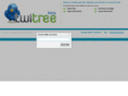 twitree.com