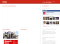 urbanresidential.com