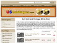 usgoldeagles.com
