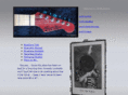 usmusicians.com