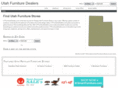 utfurnituredealers.com