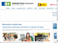 ventanillaunica.com