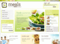 verybestmeals.com