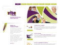 vibestrategies.com