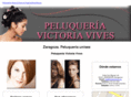 victoriavives.es