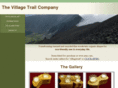 villagetrail.com