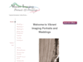 viportraitsandweddings.com