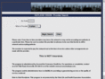 vislookup.com