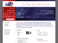 voiceoverkc.com