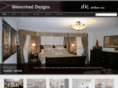 watersheddesigns.ca