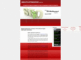 websiteoptimizationcompany.co.uk