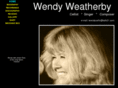 wendyweatherby.co.uk