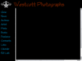 westcottphoto.com