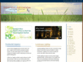 westvanirrigation.com
