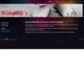 widmerli.com