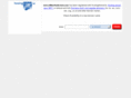 williamhederman.com